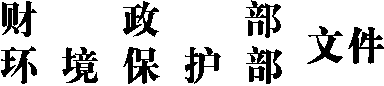 11.gif
